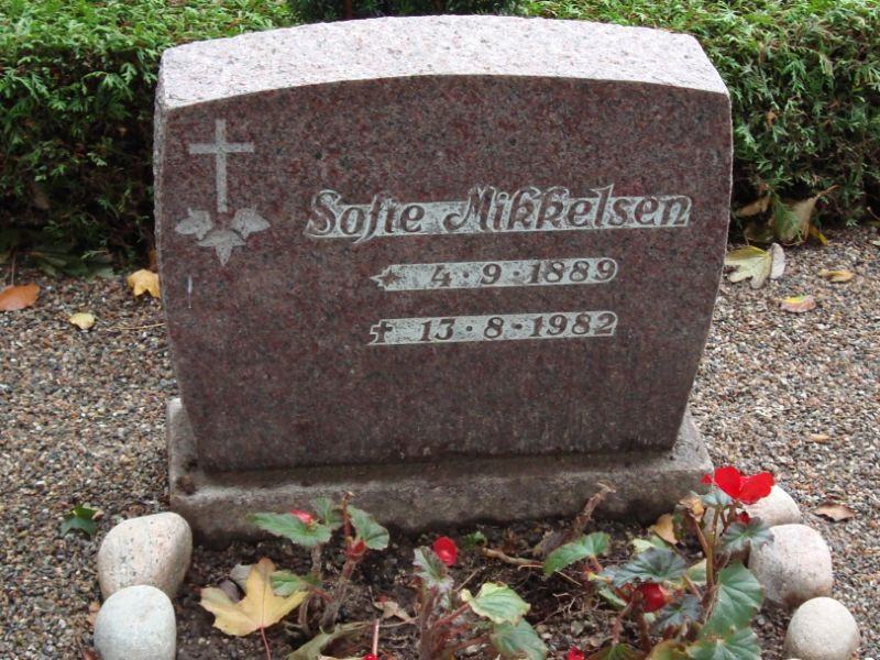 Sofie Mikkelsen.JPG